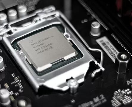 半导体自动化服务