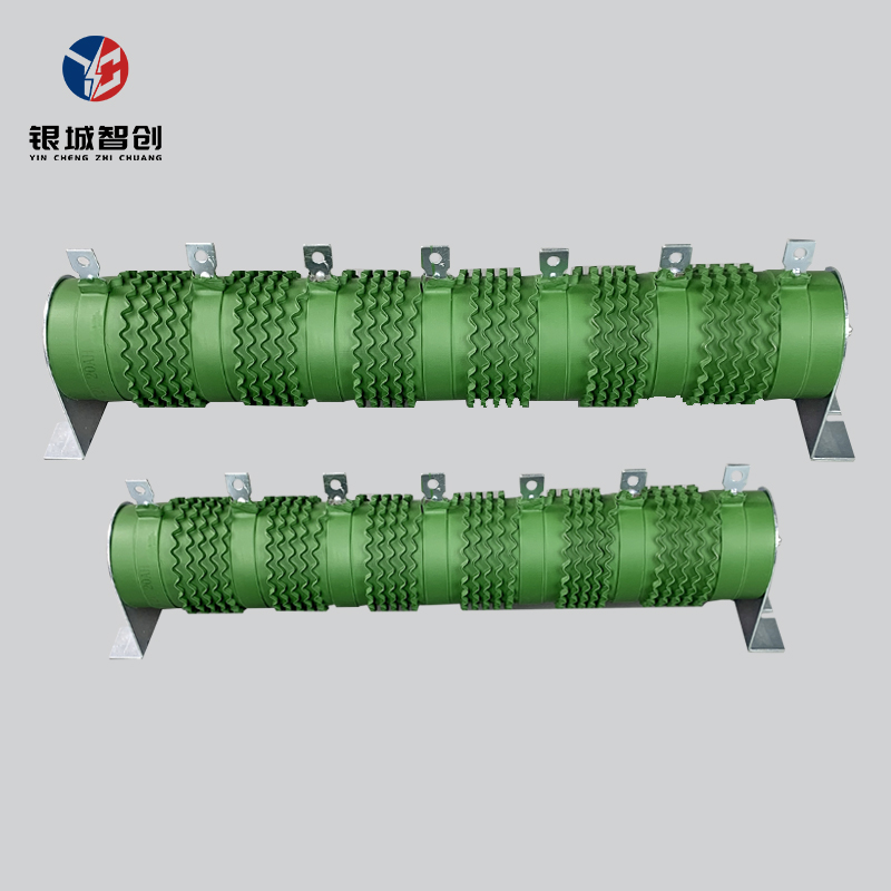 蓄电池放电电阻